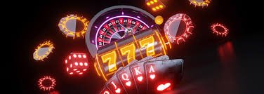 shoei slot