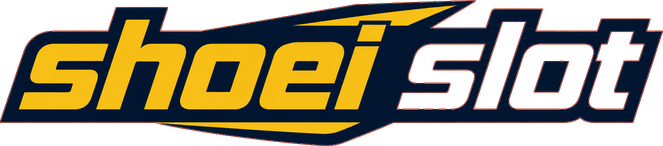 Shoei Slot